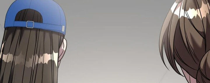 Read A Vilã Tem Um Crush Manga Online