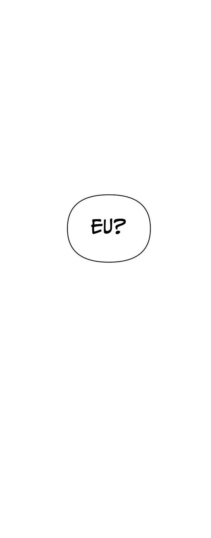 Read A Vilã Tem Um Crush Manga Online