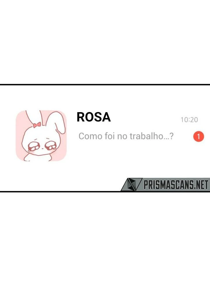 Read A Vilã Tem Um Crush Manga Online