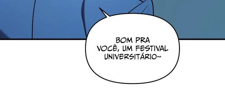 Read A Vilã Tem Um Crush Manga Online