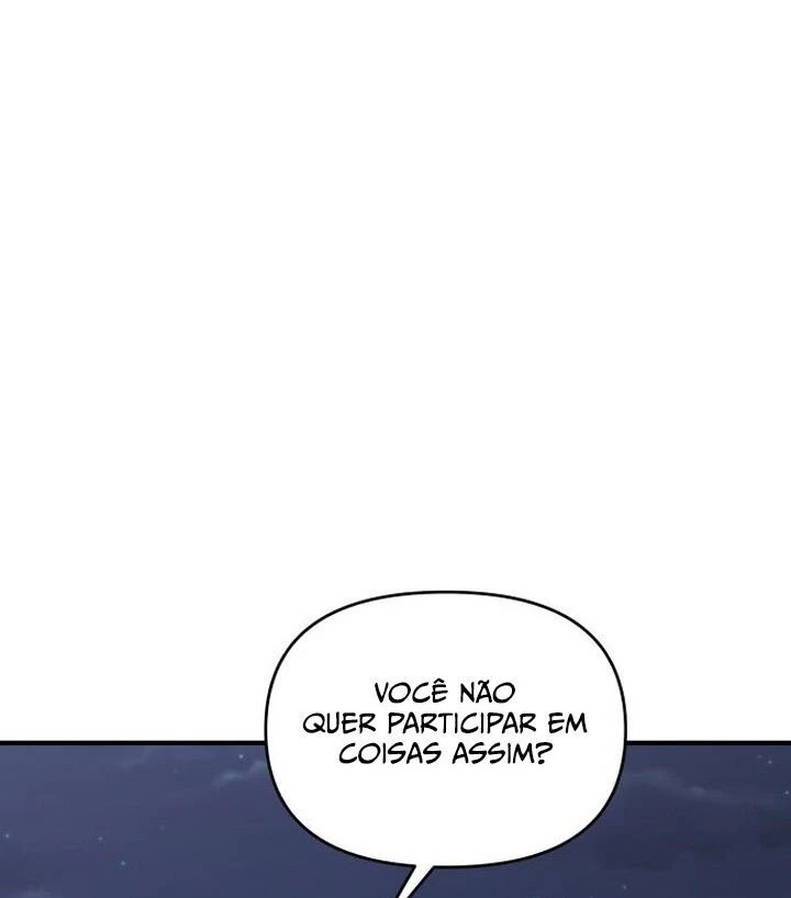 Read A Vilã Tem Um Crush Manga Online