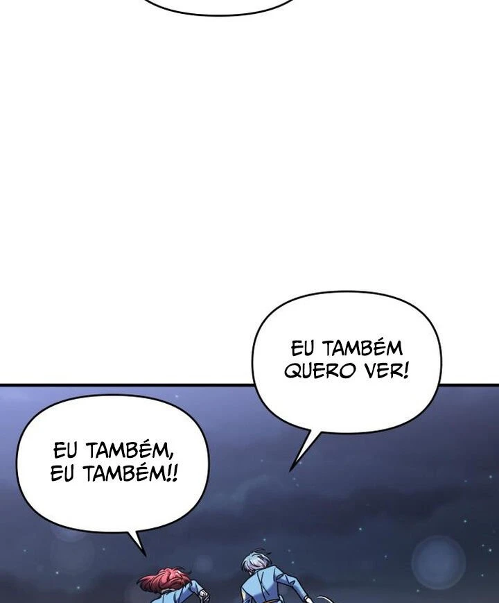 Read A Vilã Tem Um Crush Manga Online
