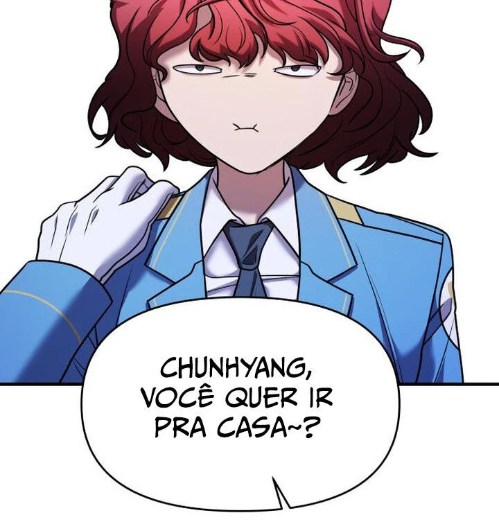 Read A Vilã Tem Um Crush Manga Online