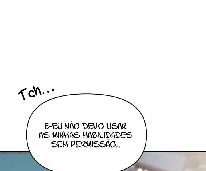 Read A Vilã Tem Um Crush Manga Online