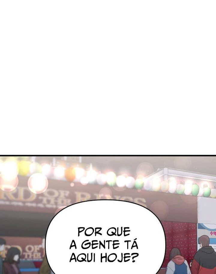 Read A Vilã Tem Um Crush Manga Online