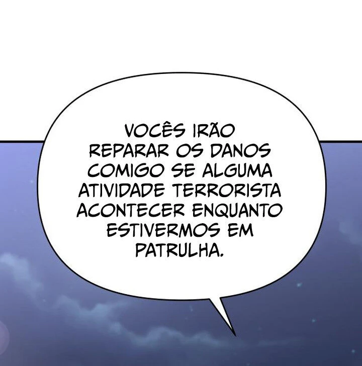 Read A Vilã Tem Um Crush Manga Online