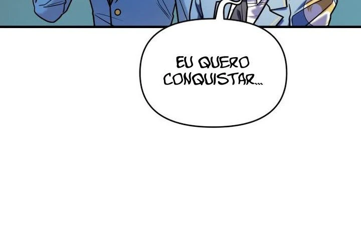 Read A Vilã Tem Um Crush Manga Online