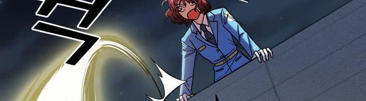 Read A Vilã Tem Um Crush Manga Online