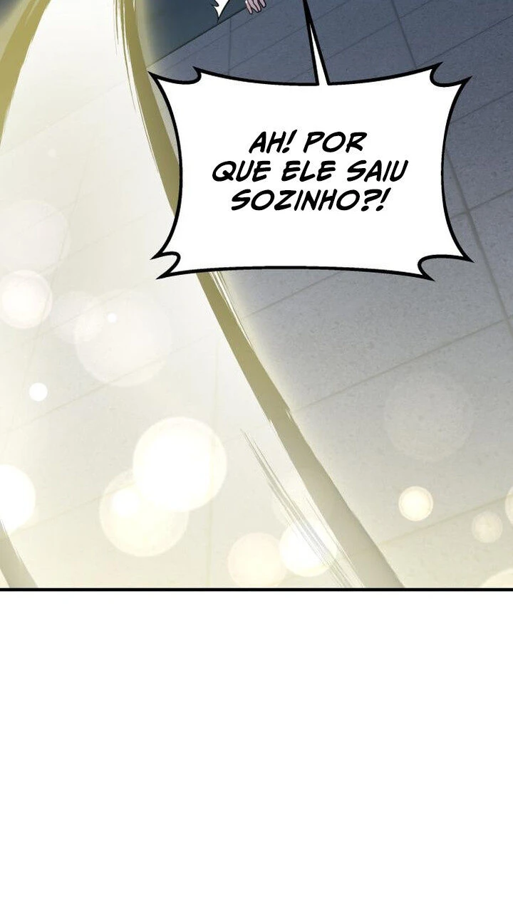 Read A Vilã Tem Um Crush Manga Online