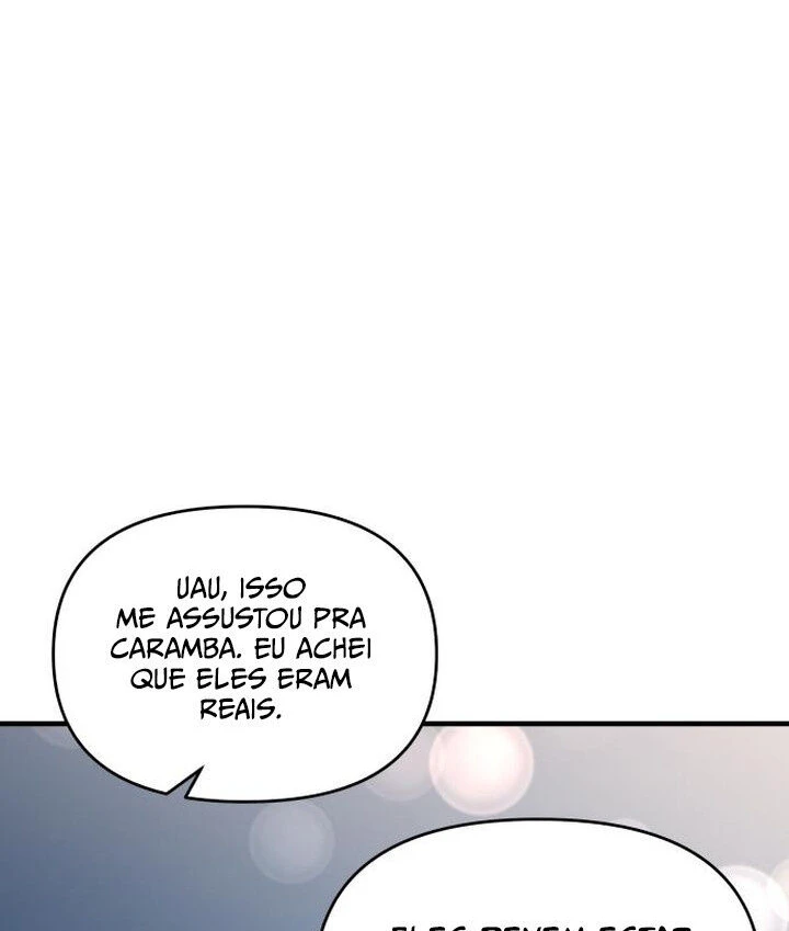 Read A Vilã Tem Um Crush Manga Online