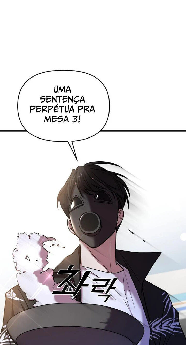 Read A Vilã Tem Um Crush Manga Online