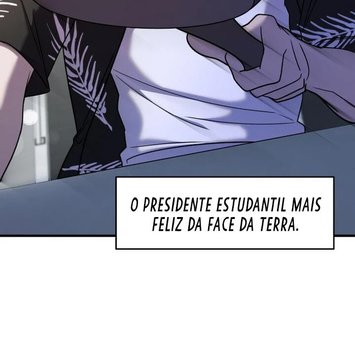 Read A Vilã Tem Um Crush Manga Online