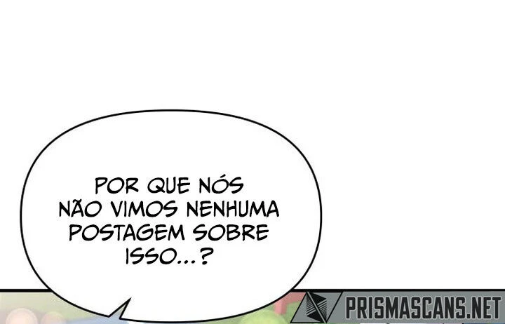 Read A Vilã Tem Um Crush Manga Online