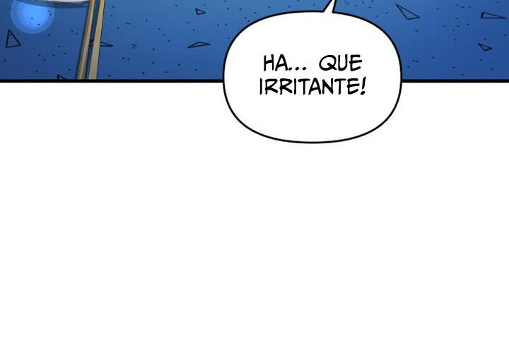 Read A Vilã Tem Um Crush Manga Online