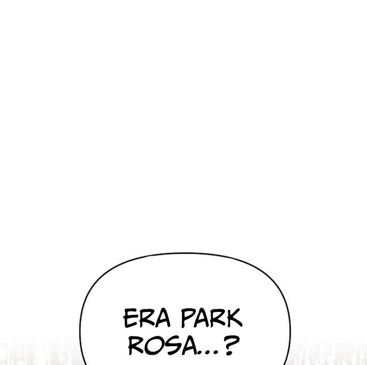 Read A Vilã Tem Um Crush Manga Online