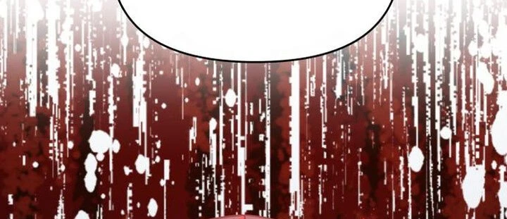 Read A Vilã Tem Um Crush Manga Online