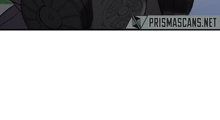 Read A Vilã Tem Um Crush Manga Online