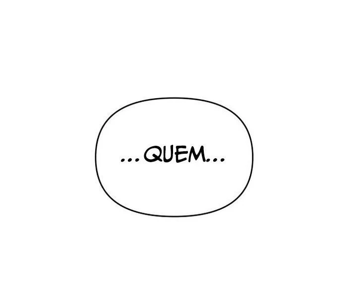 Read A Vilã Tem Um Crush Manga Online