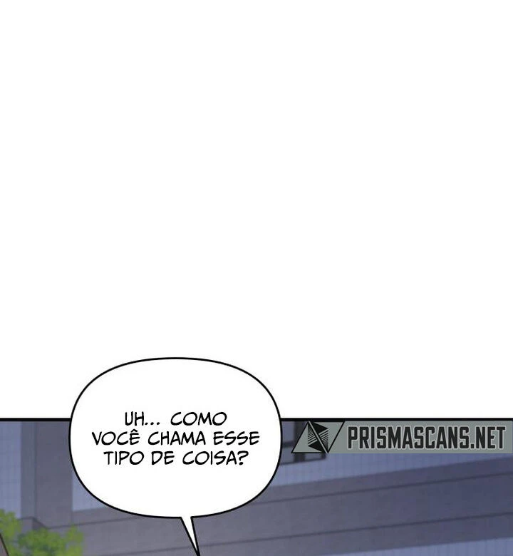 Read A Vilã Tem Um Crush Manga Online