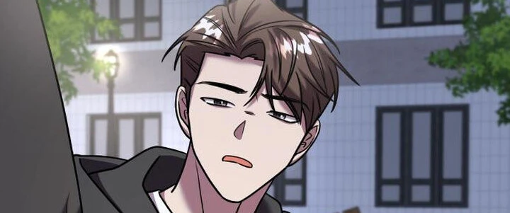 Read A Vilã Tem Um Crush Manga Online