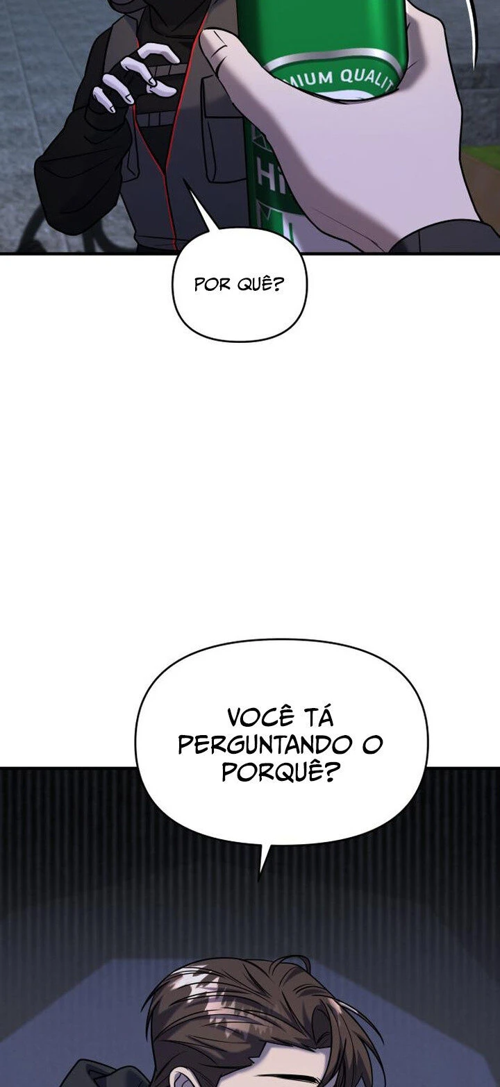 Read A Vilã Tem Um Crush Manga Online