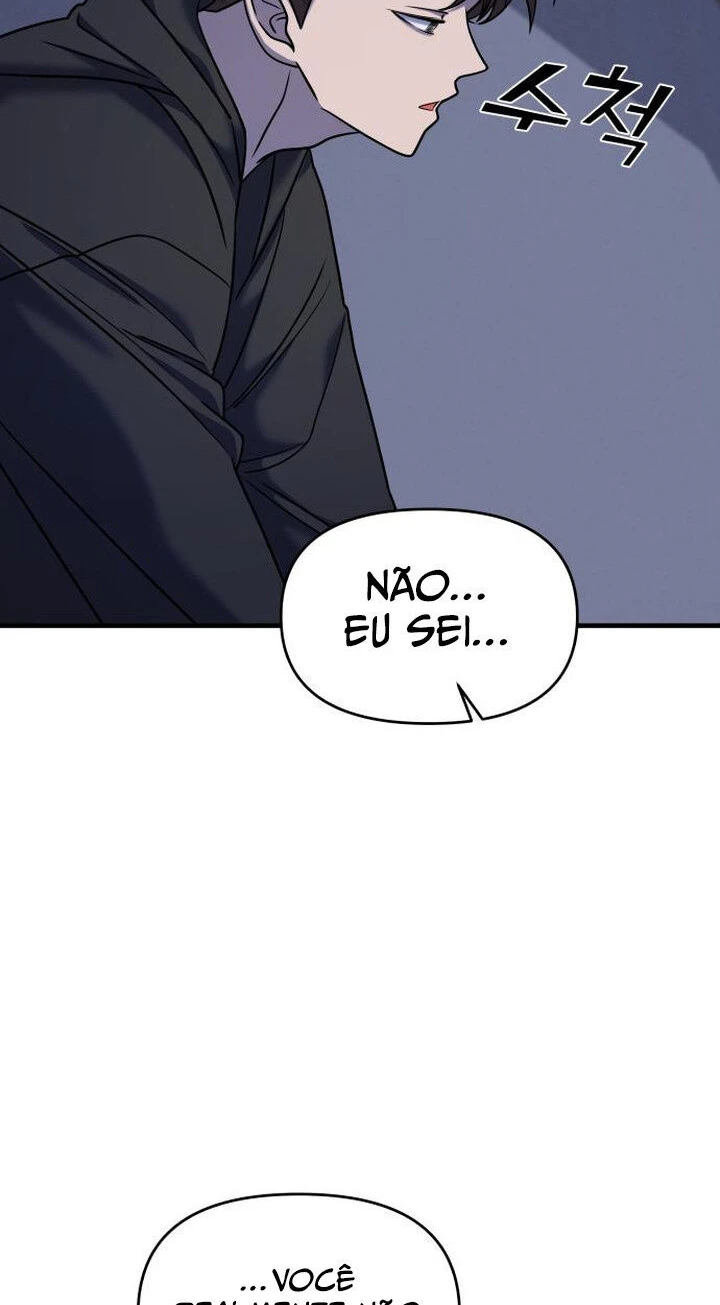 Read A Vilã Tem Um Crush Manga Online