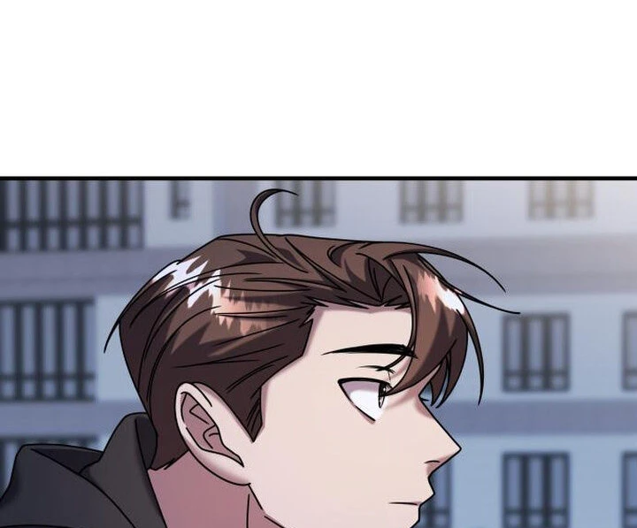 Read A Vilã Tem Um Crush Manga Online