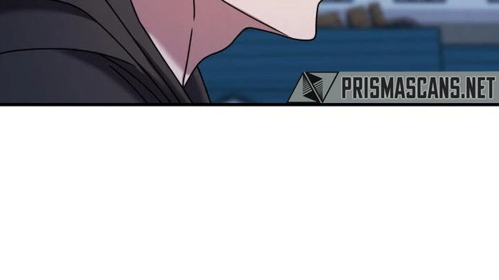 Read A Vilã Tem Um Crush Manga Online