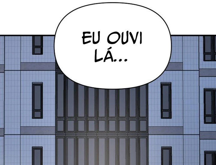 Read A Vilã Tem Um Crush Manga Online