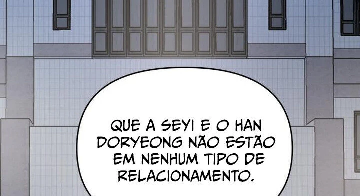 Read A Vilã Tem Um Crush Manga Online