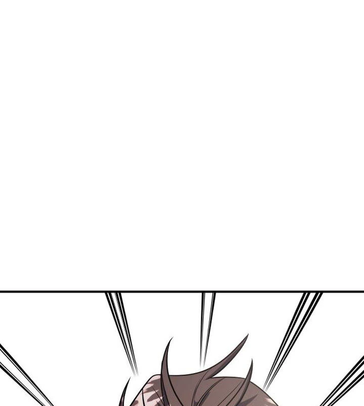 Read A Vilã Tem Um Crush Manga Online