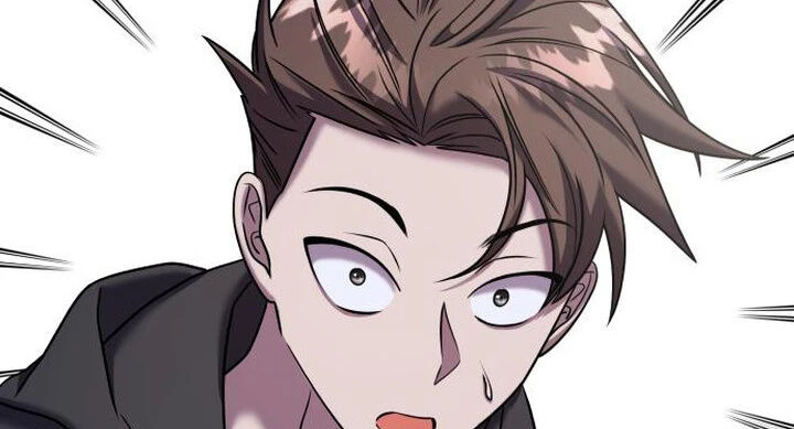 Read A Vilã Tem Um Crush Manga Online