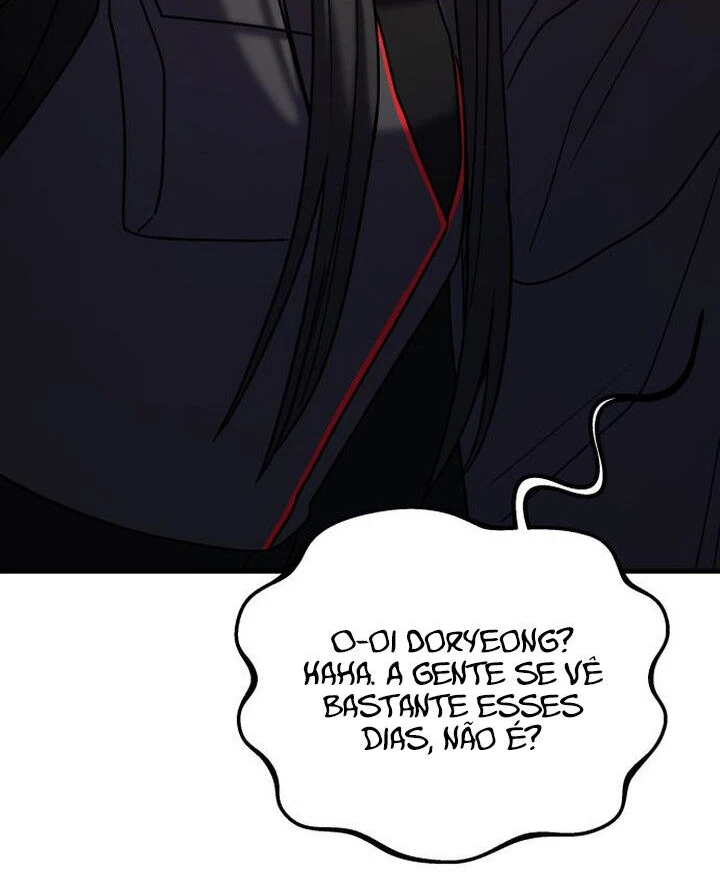 Read A Vilã Tem Um Crush Manga Online