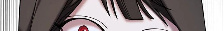 Read A Vilã Tem Um Crush Manga Online