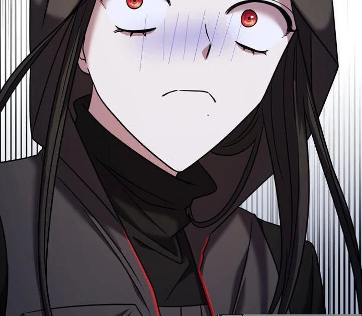 Read A Vilã Tem Um Crush Manga Online