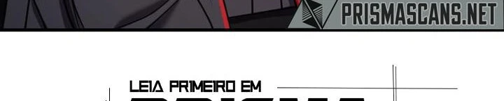 Read A Vilã Tem Um Crush Manga Online