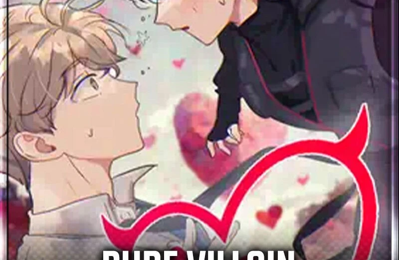 Read A Vilã Tem Um Crush Manga Online