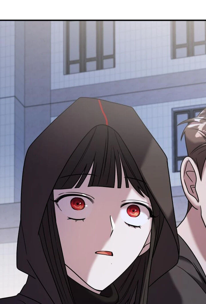 Read A Vilã Tem Um Crush Manga Online