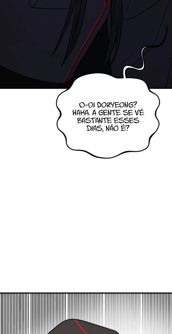 Read A Vilã Tem Um Crush Manga Online
