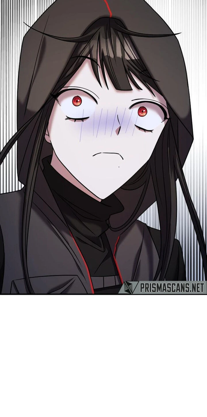 Read A Vilã Tem Um Crush Manga Online