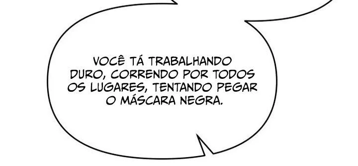 Read A Vilã Tem Um Crush Manga Online