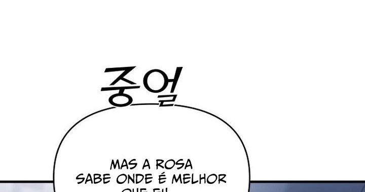 Read A Vilã Tem Um Crush Manga Online
