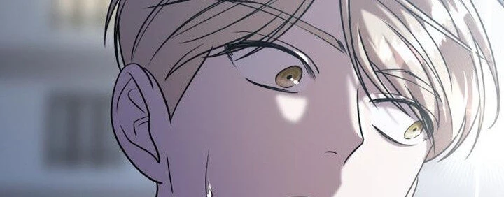 Read A Vilã Tem Um Crush Manga Online