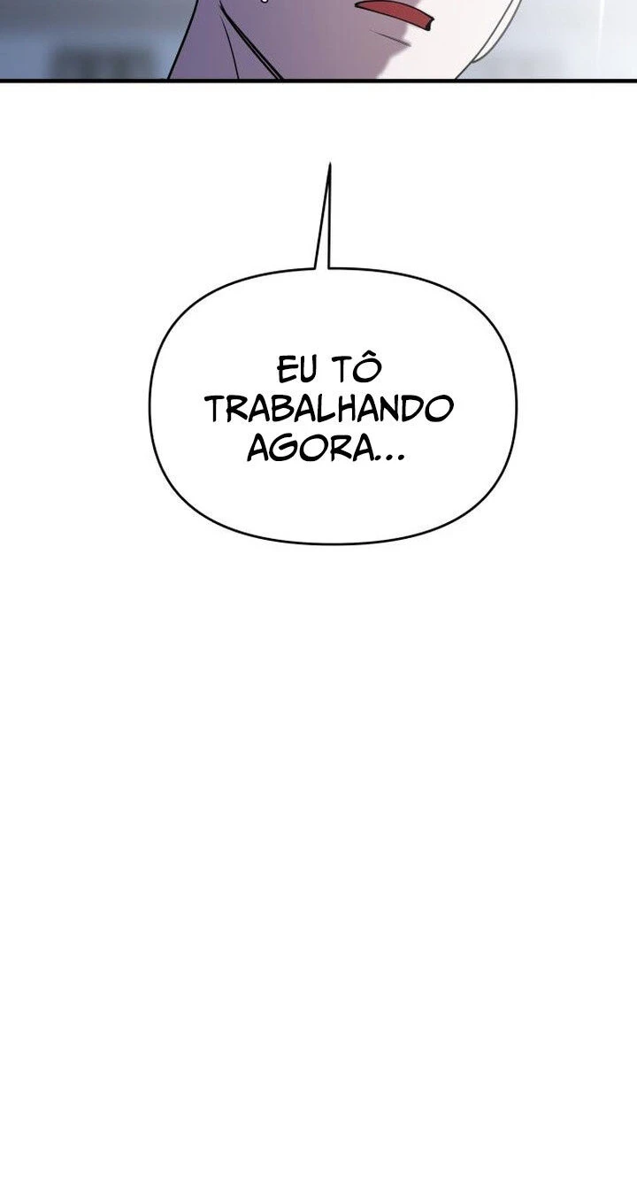 Read A Vilã Tem Um Crush Manga Online