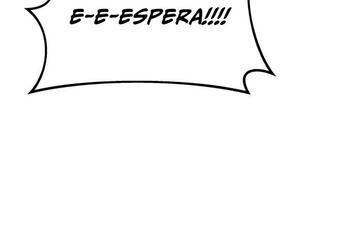 Read A Vilã Tem Um Crush Manga Online