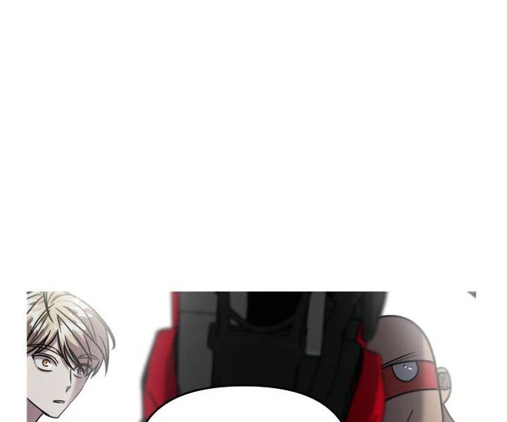 Read A Vilã Tem Um Crush Manga Online