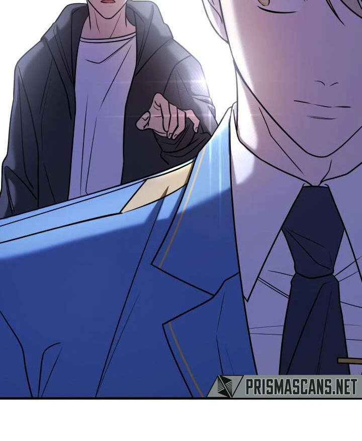 Read A Vilã Tem Um Crush Manga Online