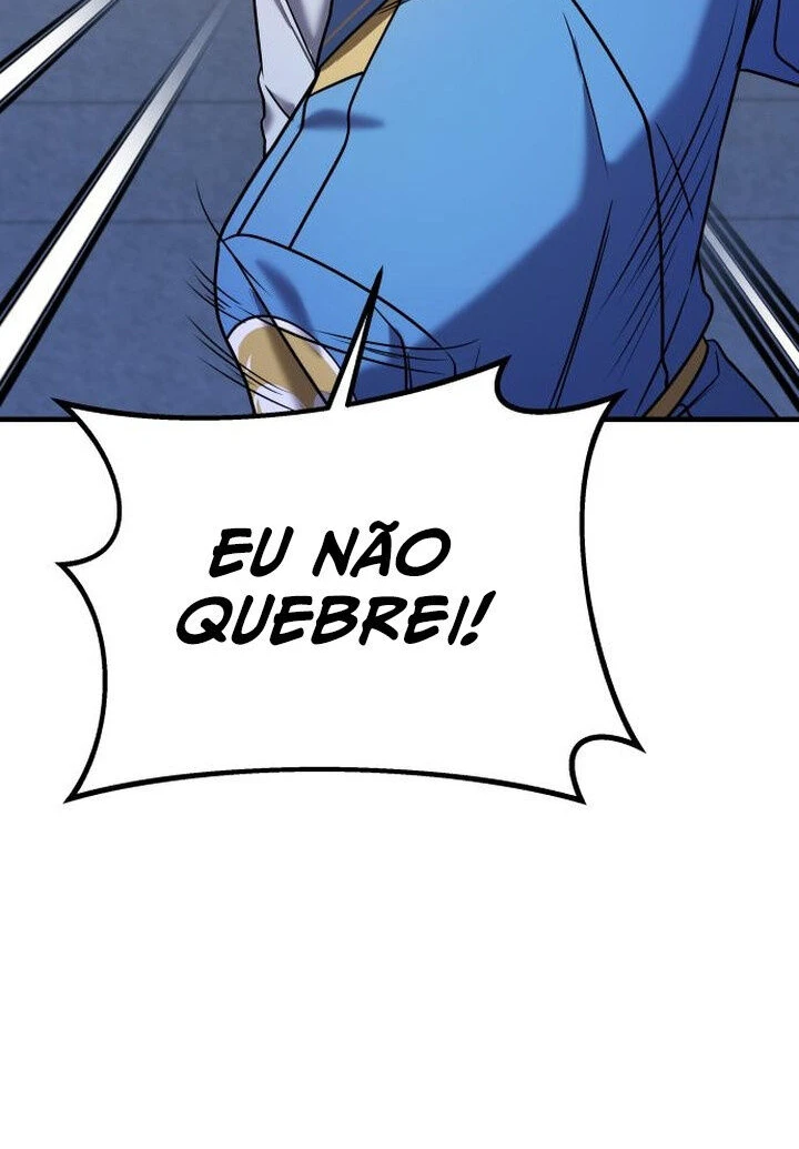 Read A Vilã Tem Um Crush Manga Online