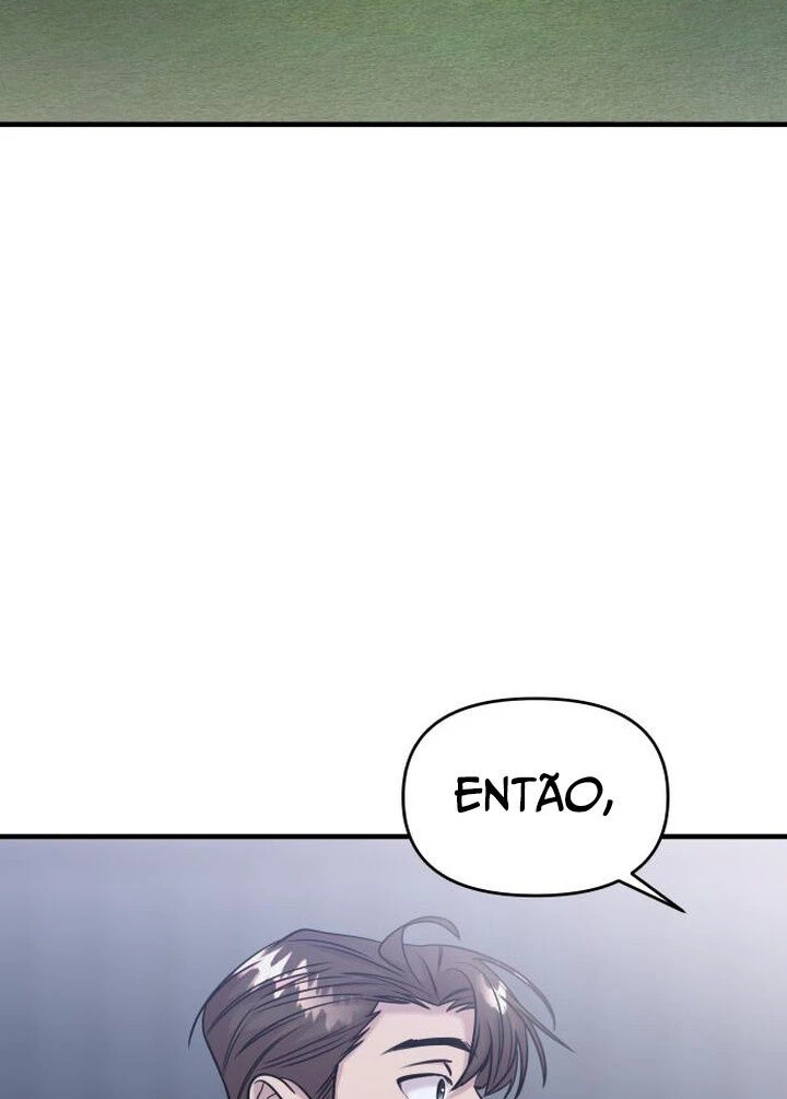 Read A Vilã Tem Um Crush Manga Online