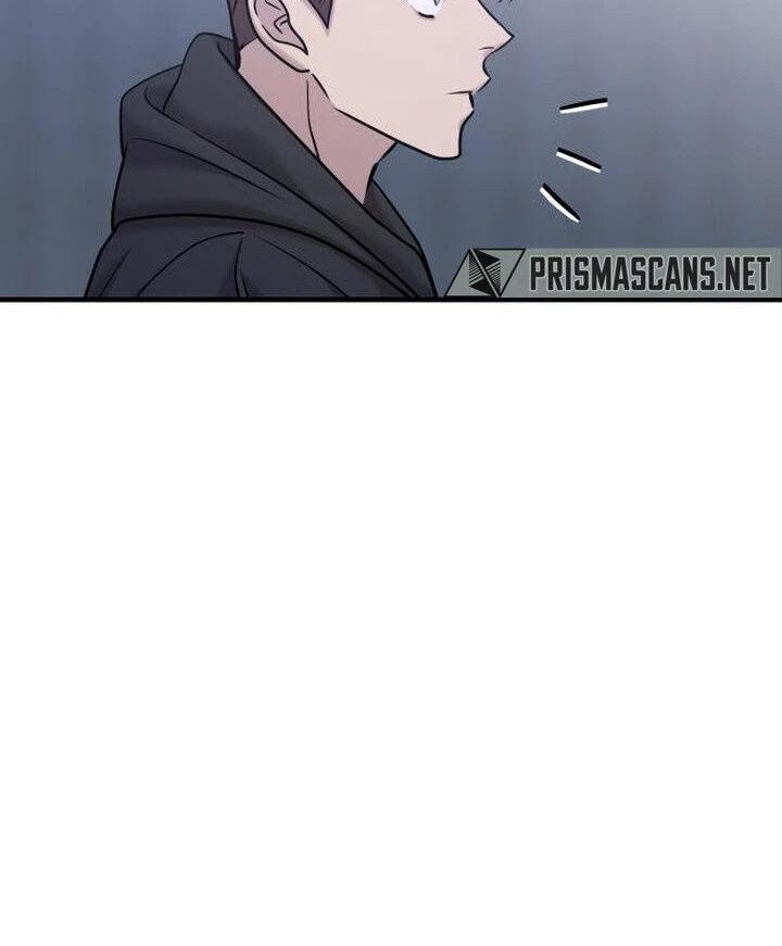 Read A Vilã Tem Um Crush Manga Online